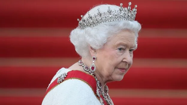 The Truth About British Stoicism: More Emotion Than You Think