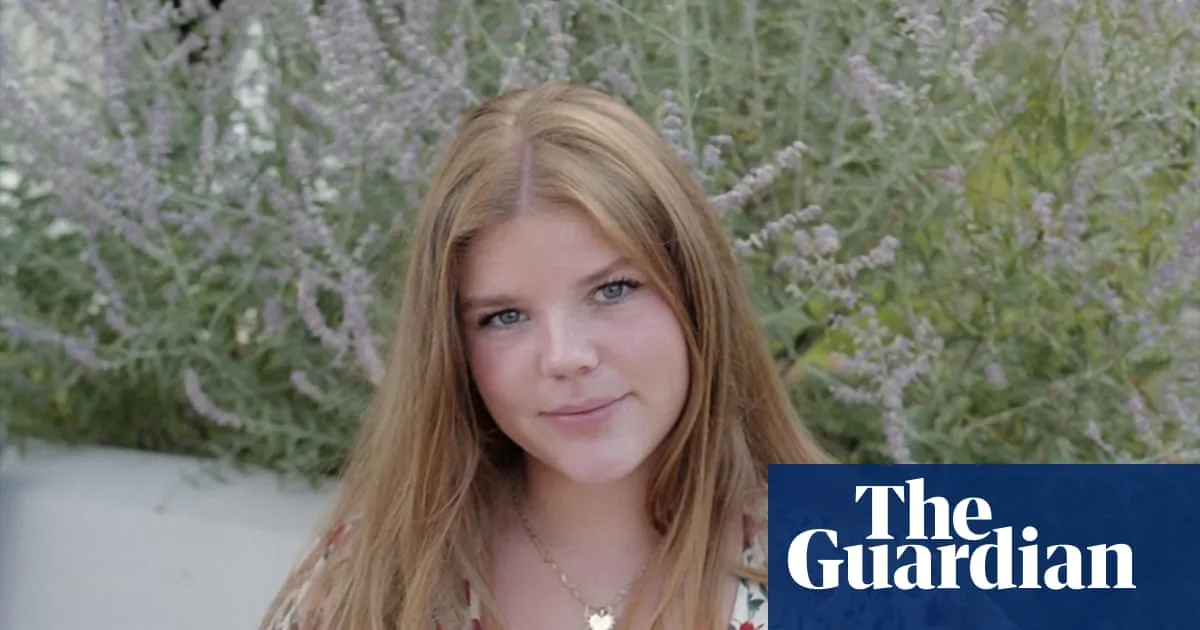 British Teen Dies In Motorbike Crash On Vietnam's Ha Giang Loop
