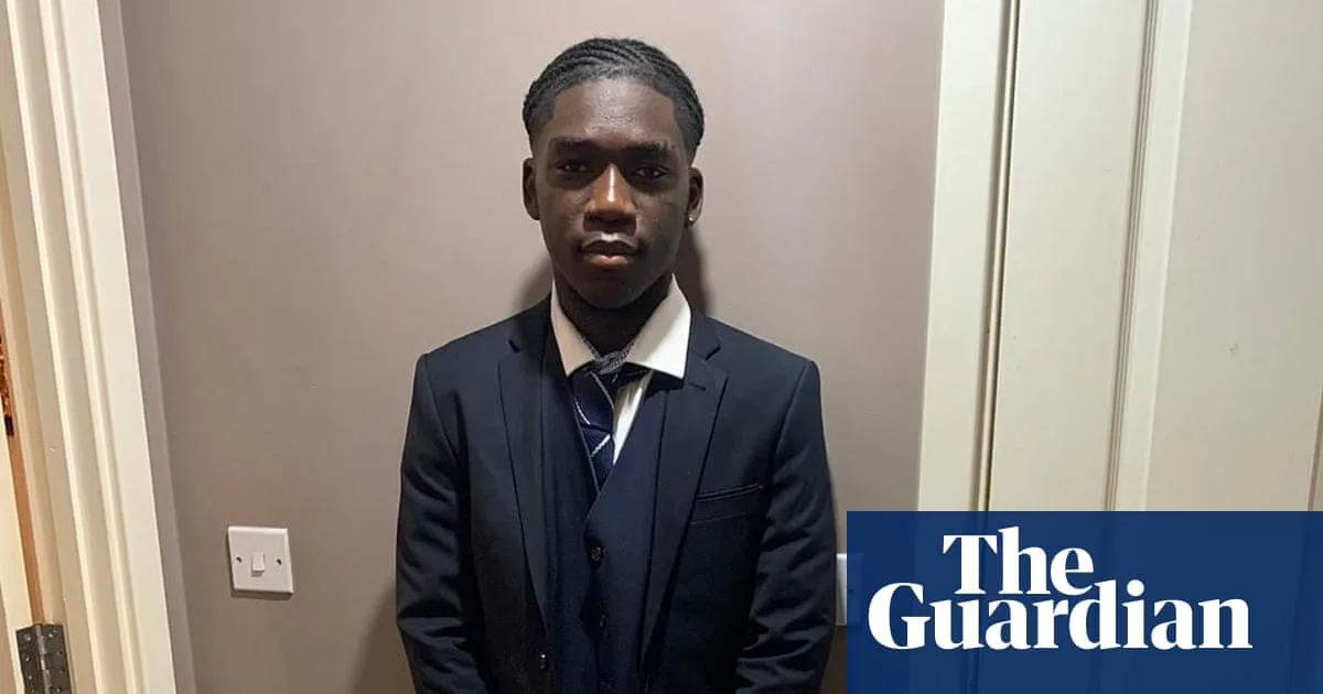 Driver Admits Killing British Teenager Days After Dubai Jail Release
