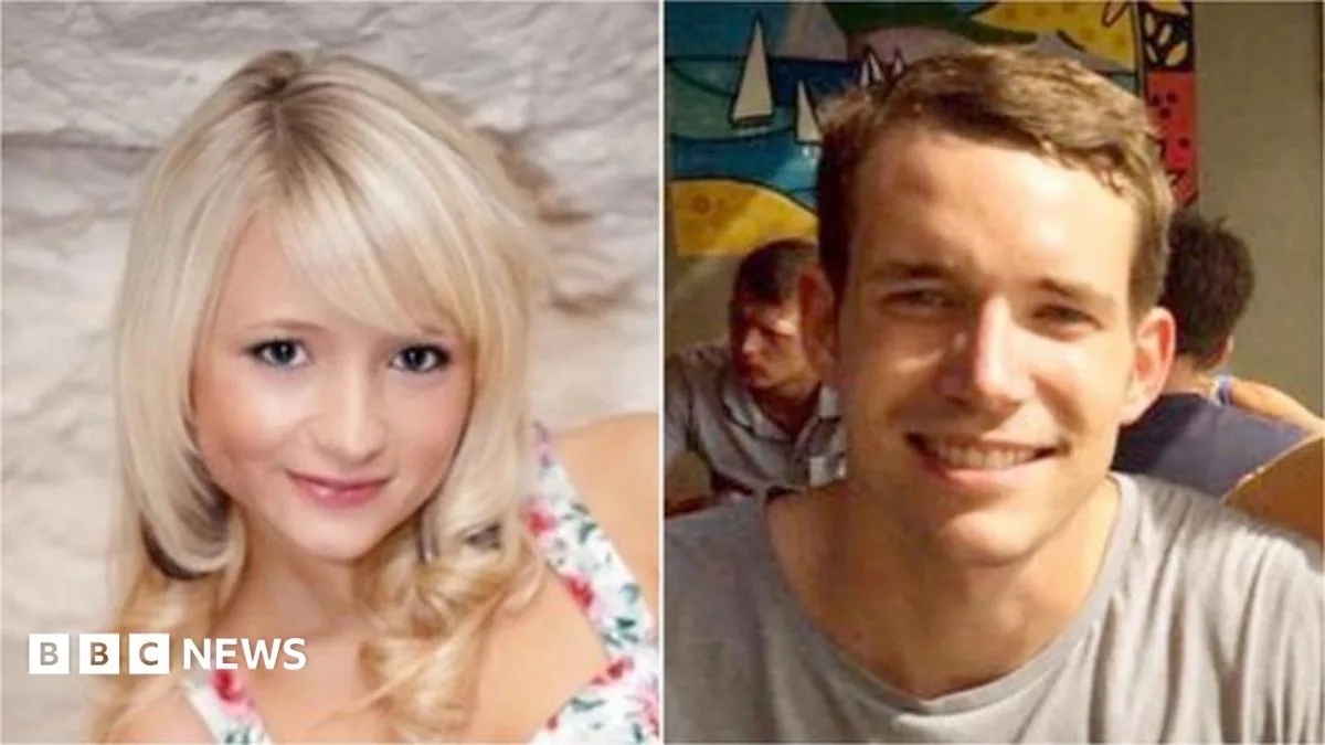 British Police to Assist Thai Investigation into Koh Tao Murders