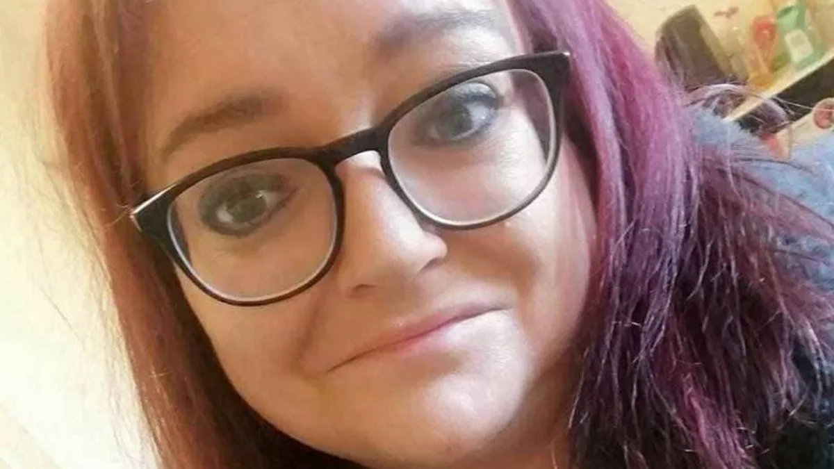 Scottish Grandmother Dies Suddenly at Alicante Airport After Burst Vein