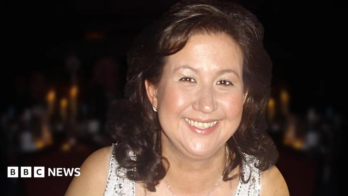 British Woman Dies of Coronavirus at Bali Spiritual Retreat