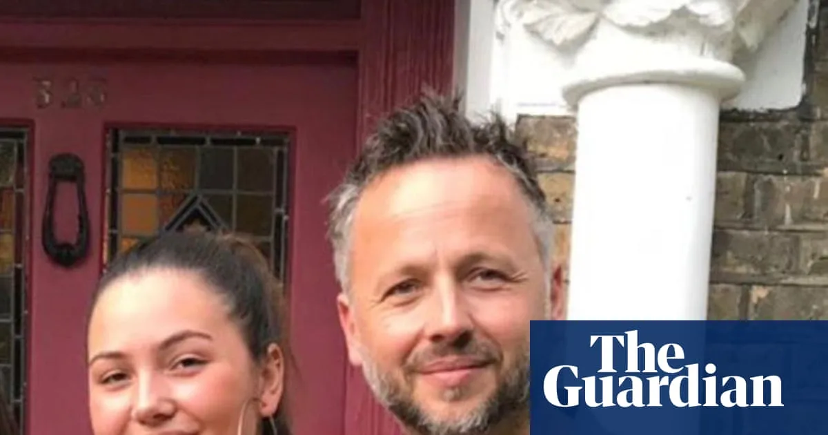 British Woman Fears Being Stranded in Spain Over New Home Office Border Rules