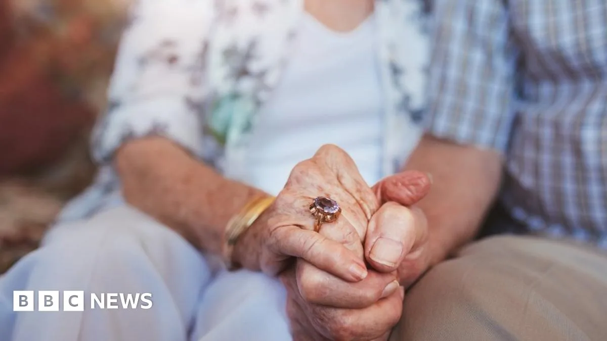 Half of New-Build Retirement Homes Sold at a Loss, Research Shows