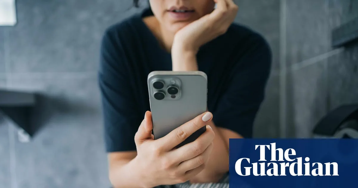 One in seven Brits turn to AI chatbots over GPs for health advice