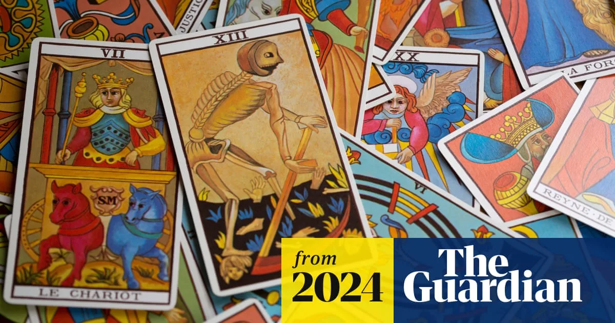 Psychic News Faces Closure as Charity Withdraws Funding