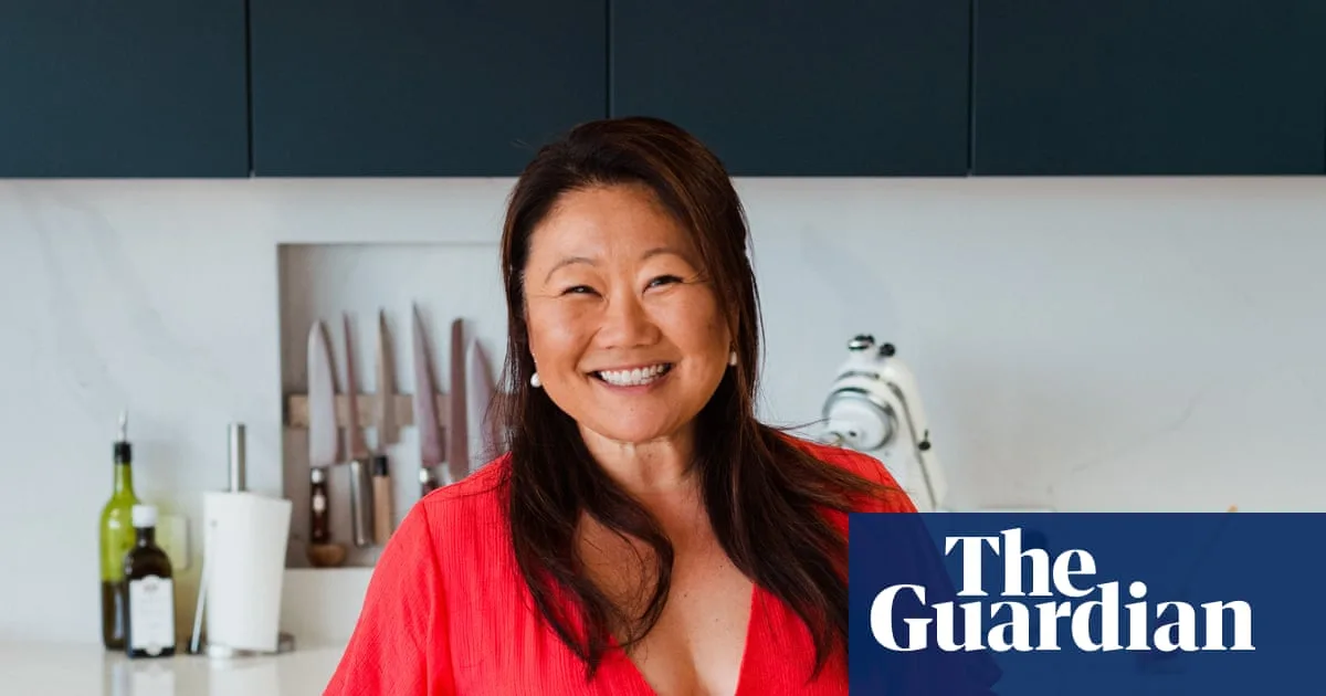 Brooki Bakehouse Closes After RecipeTin Eats Plagiarism Row