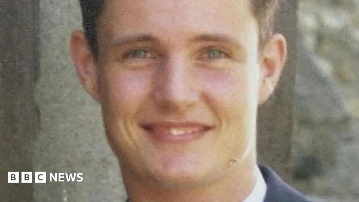 Brother Demands New Tests In Barrymore Pool Death Case