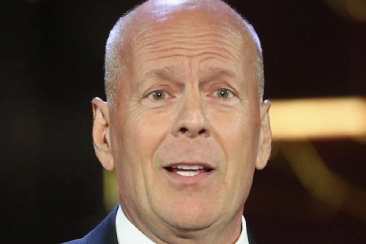 Bruce Willis’s Daughter Rumer Shares Emotional Father’s Day Update on His Dementia