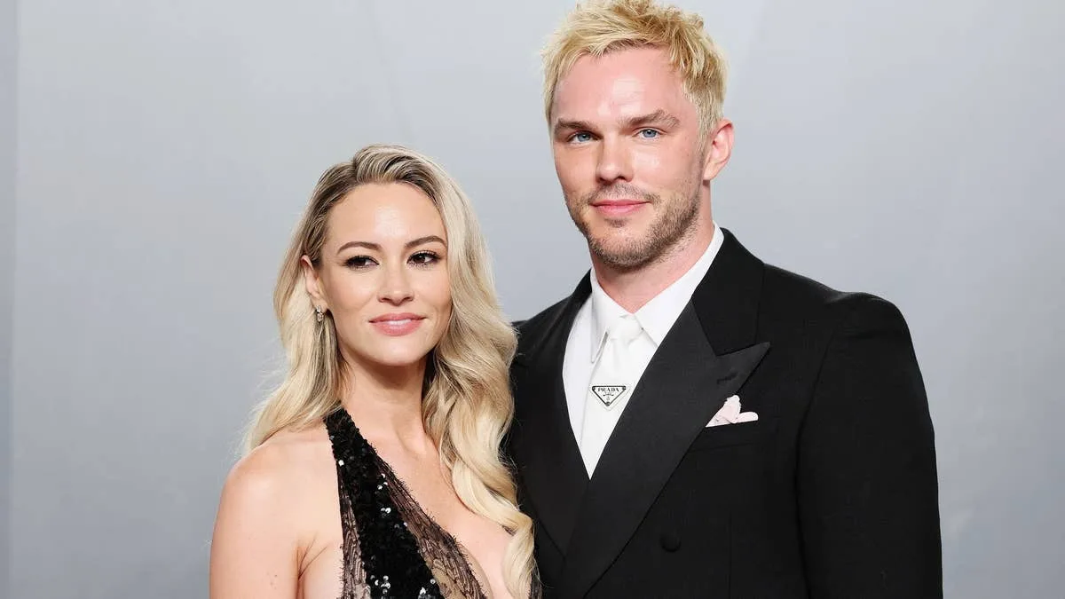 Bryana Holly Sparks Third Child Rumours With Breastfeeding Post