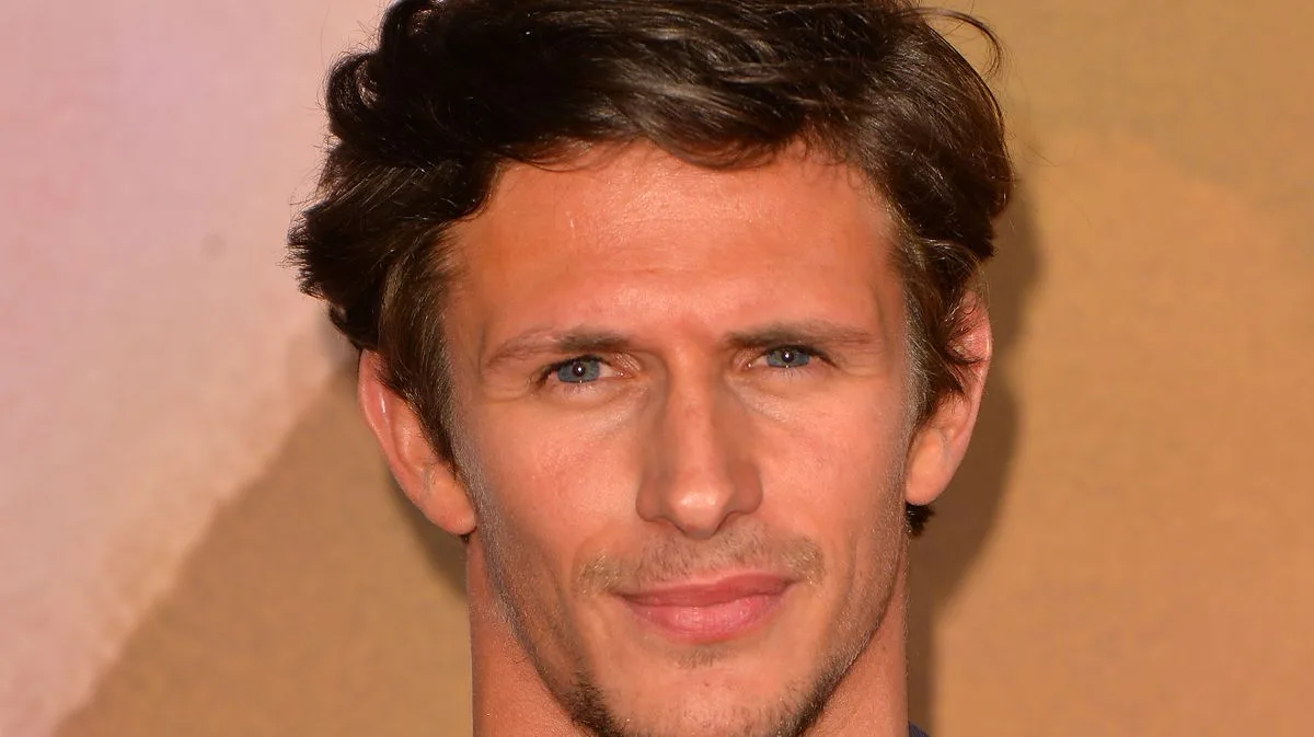 TOWIE Star Jake Hall Dies in Tragic Accident in Majorca Aged 35