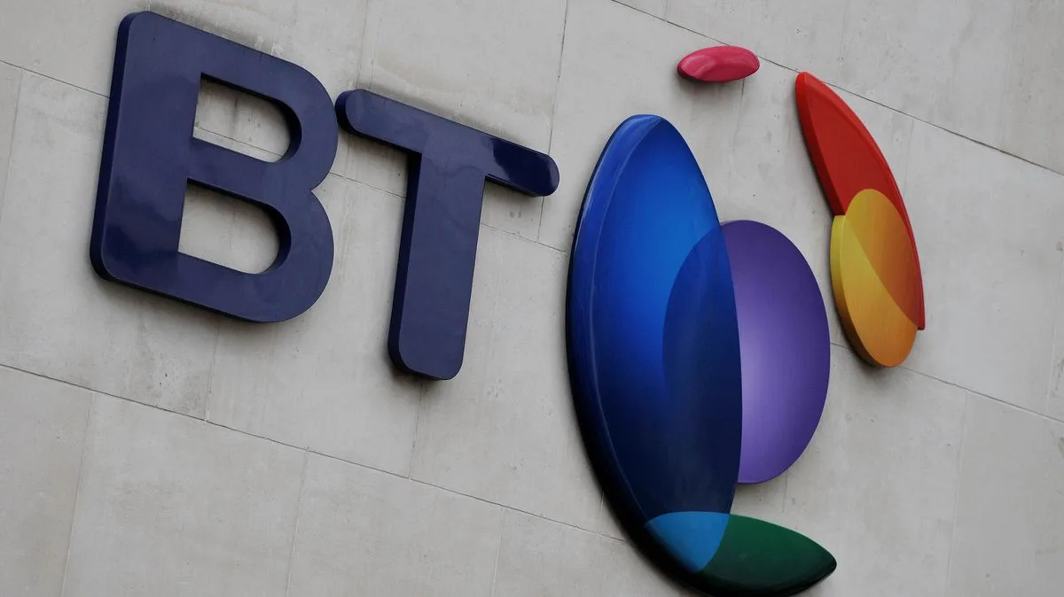 BT Engineer Error Leads to False Paedophile Accusations