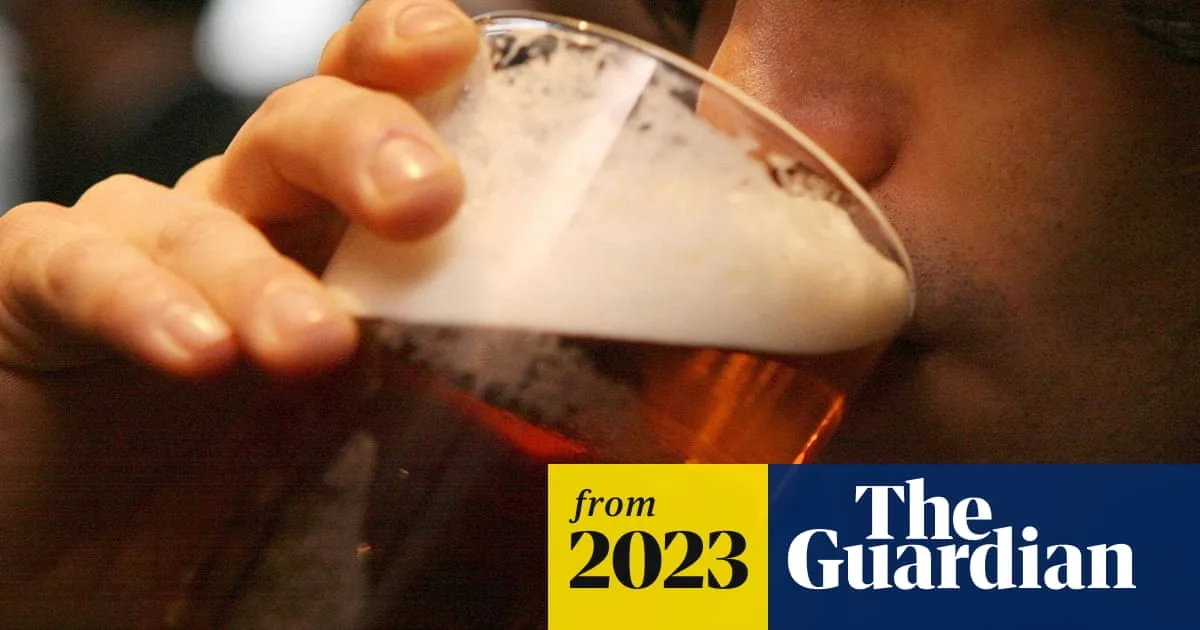 Budget Wine Price To Rise 15p In Alcohol Duty Hike