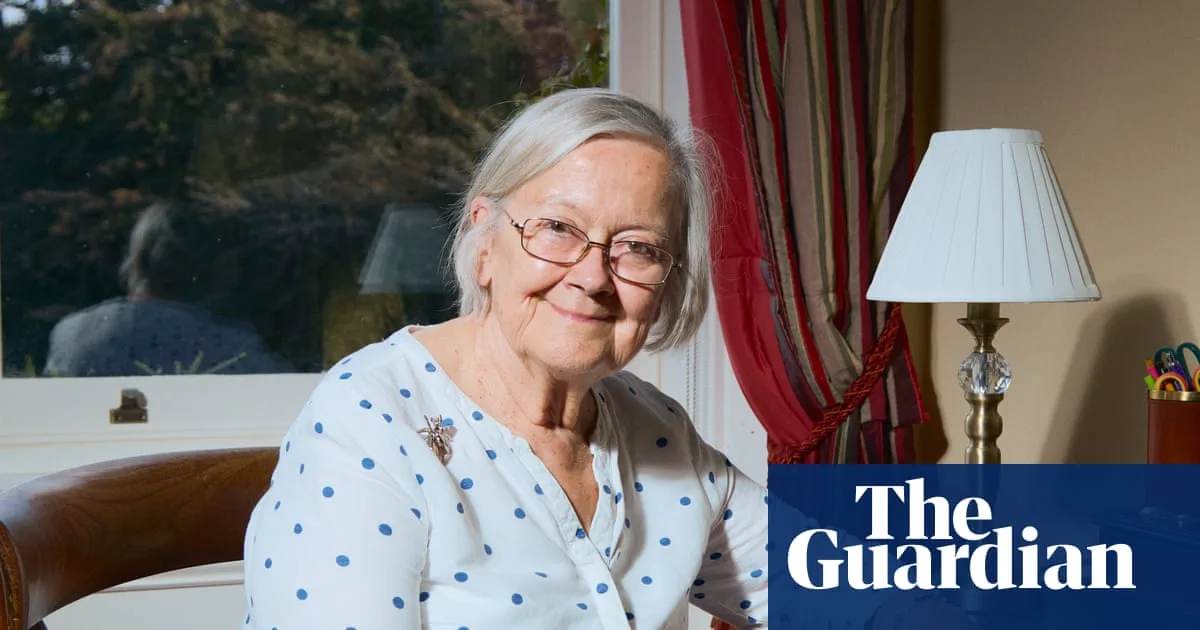 Bulger Mother Slams Labour Plan To Raise Criminal Age