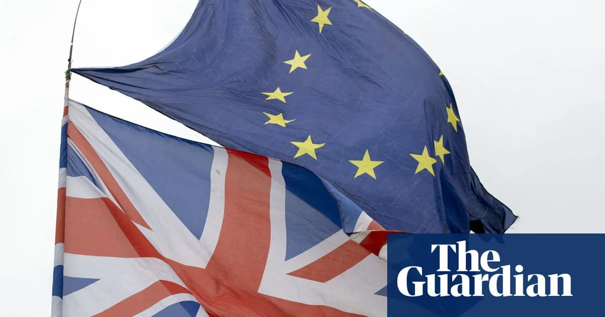 Lib Dems Urge Burnham to Drop EU Red Lines and Rejoin Single Market
