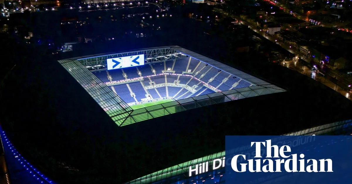Burnley Awarded £40m Compensation in Landmark Premier League Legal Case Against Everton