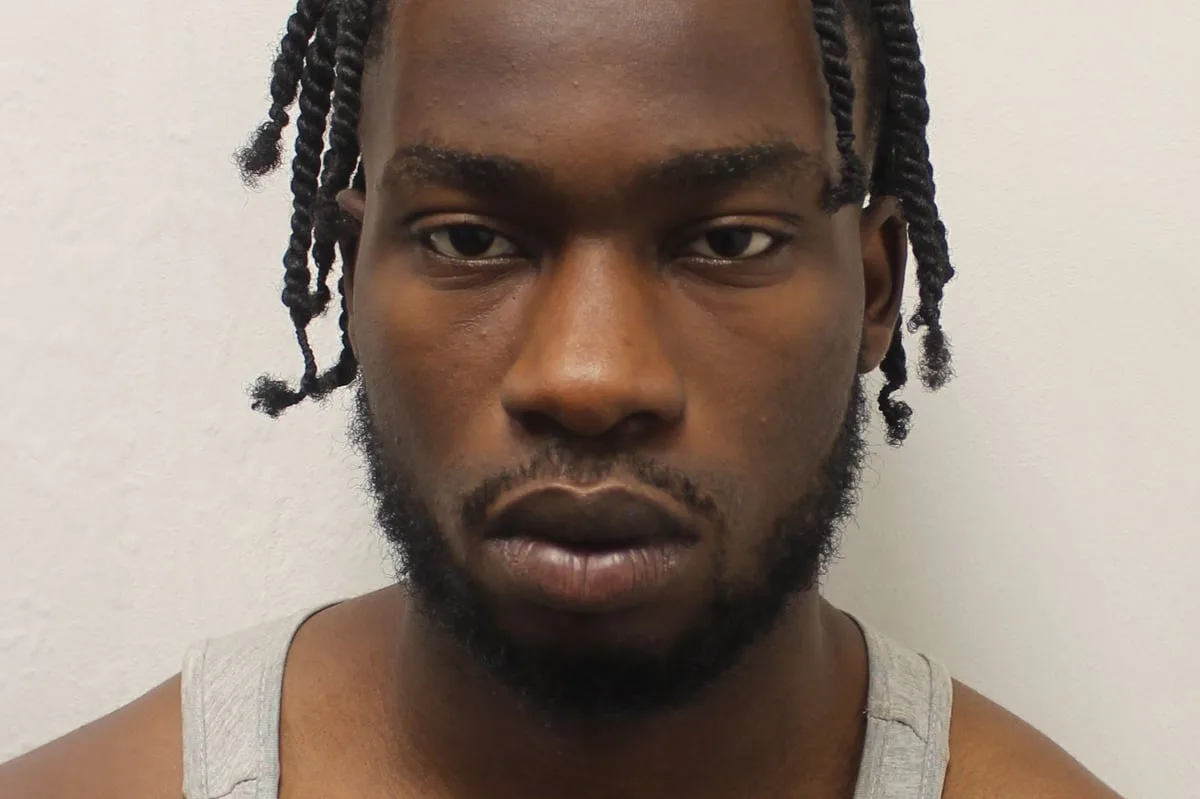 Bus Driver's Sentence Increased After Fatal Crash