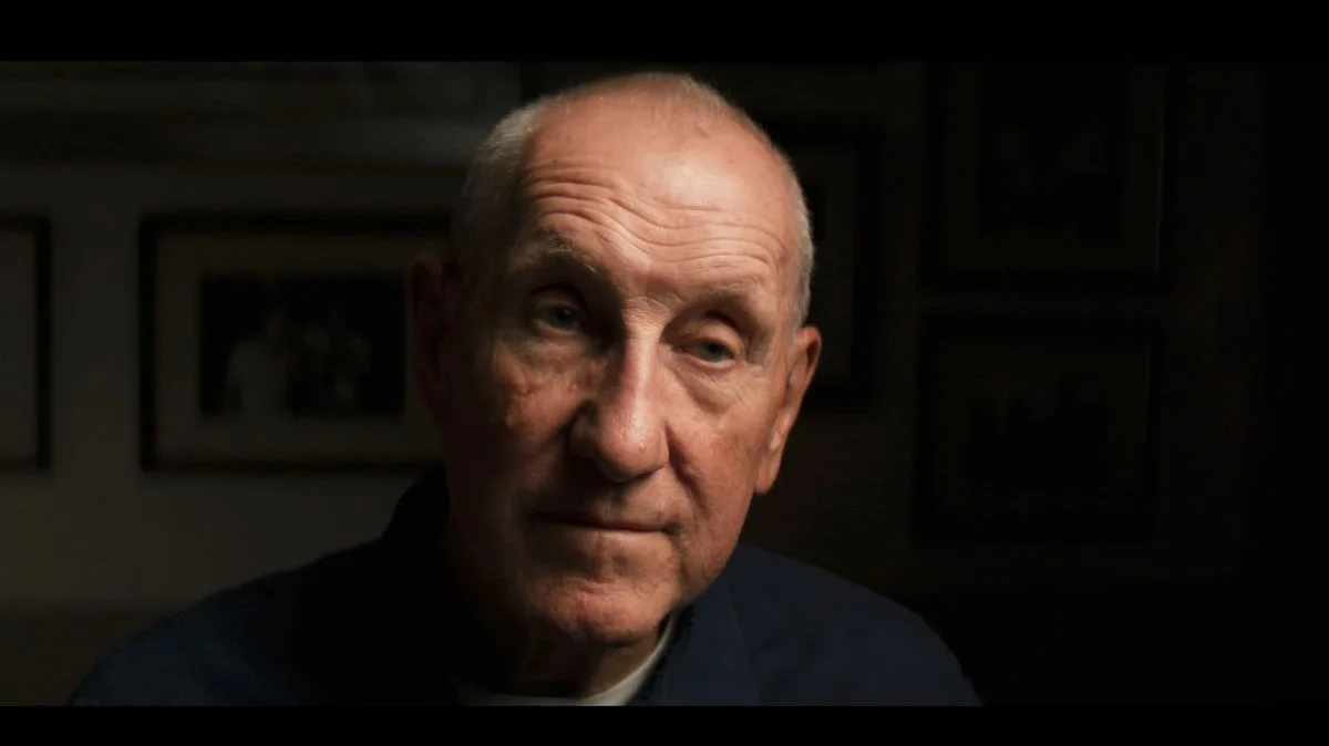 Butcher Warns Of Mental Health Toll On England World Cup Stars