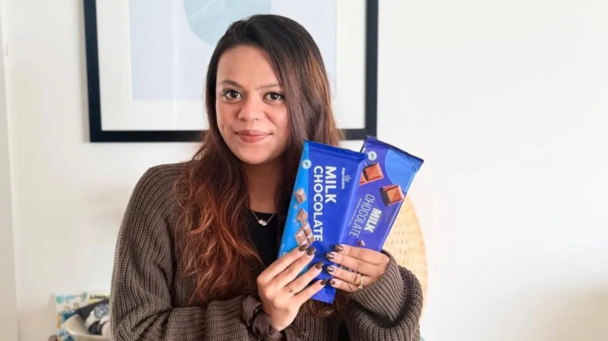 Supermarket Own-Brand Chocolate Beats Cadbury in Taste Test
