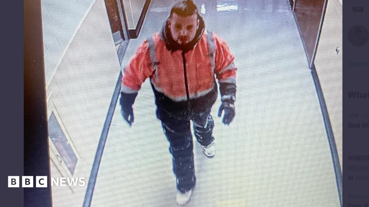 Buffalo Man Hailed as Hero for Saving 24 Lives in Deadly Blizzard