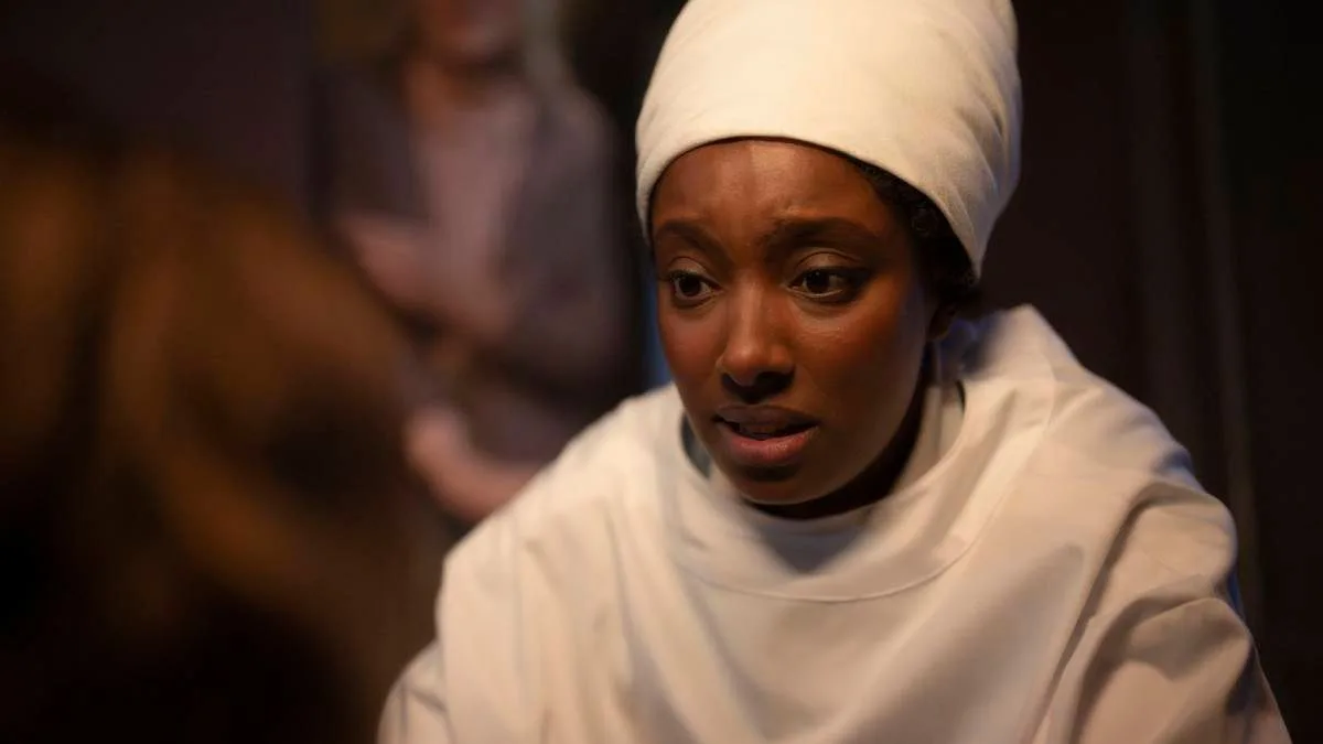 Call the Midwife Season 15 Episode 7 Guest Cast Revealed