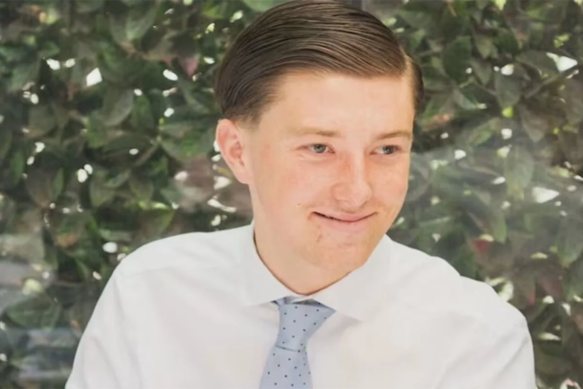 Calls for review of religious knife exemption after murder