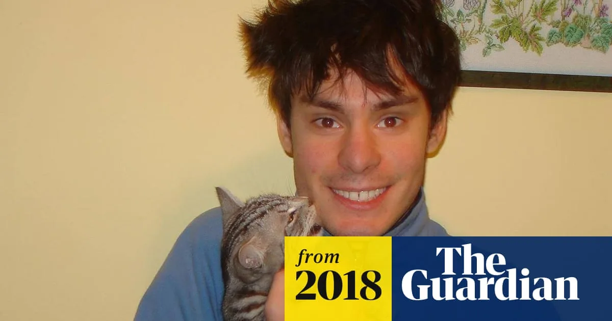 Cambridge Tutor's Computer Seized in Giulio Regeni Murder Probe