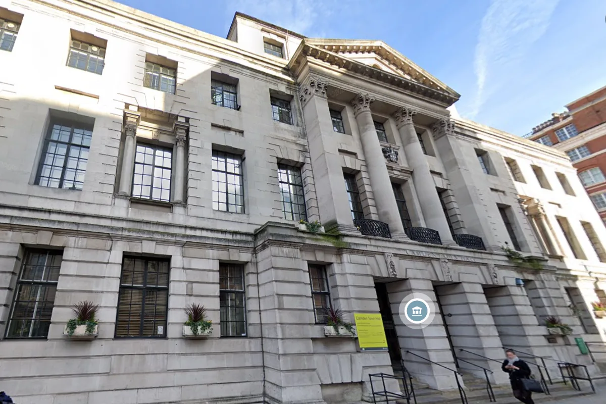 Camden Council Changes Apology Wording After Ombudsman Criticism