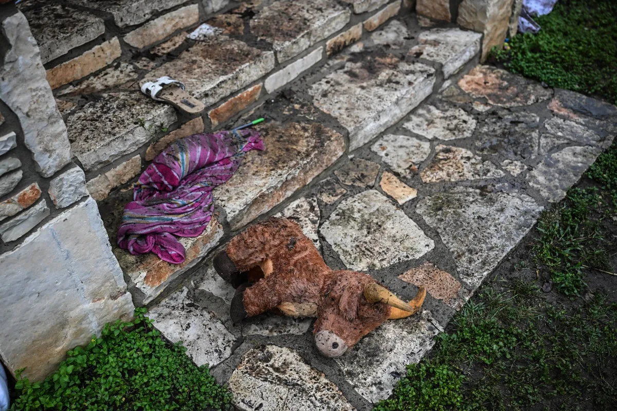 Camp Director Unaware of Flood Warnings Before Texas Tragedy