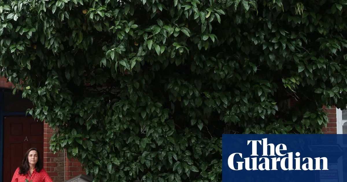 ‘Gift from Grenada’: Grapefruit Trees Win Protection After London Campaign