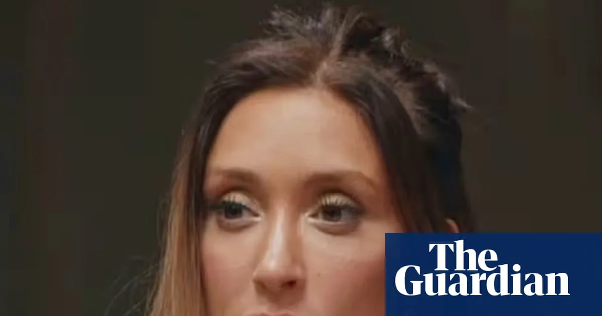 Safety of Dating Reality Shows Questioned After Married at First Sight UK Allegations