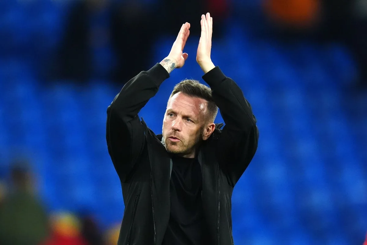 Wales vs Canada: International Friendly TV Channel and Kick-Off Time