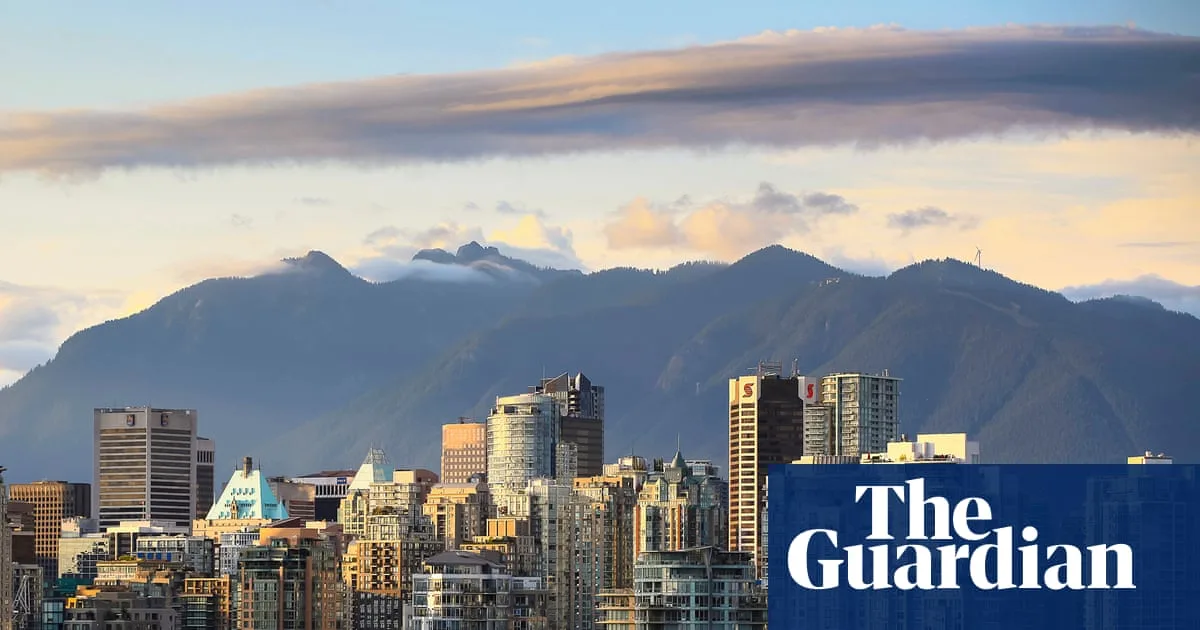 Canada's Migration Cuts Lead to Housing Cost Declines, Experts Say