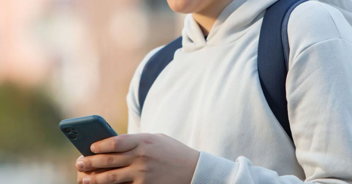 Boy, 12, Abducted After Trying to Trap Paedophile in Snapchat Sting