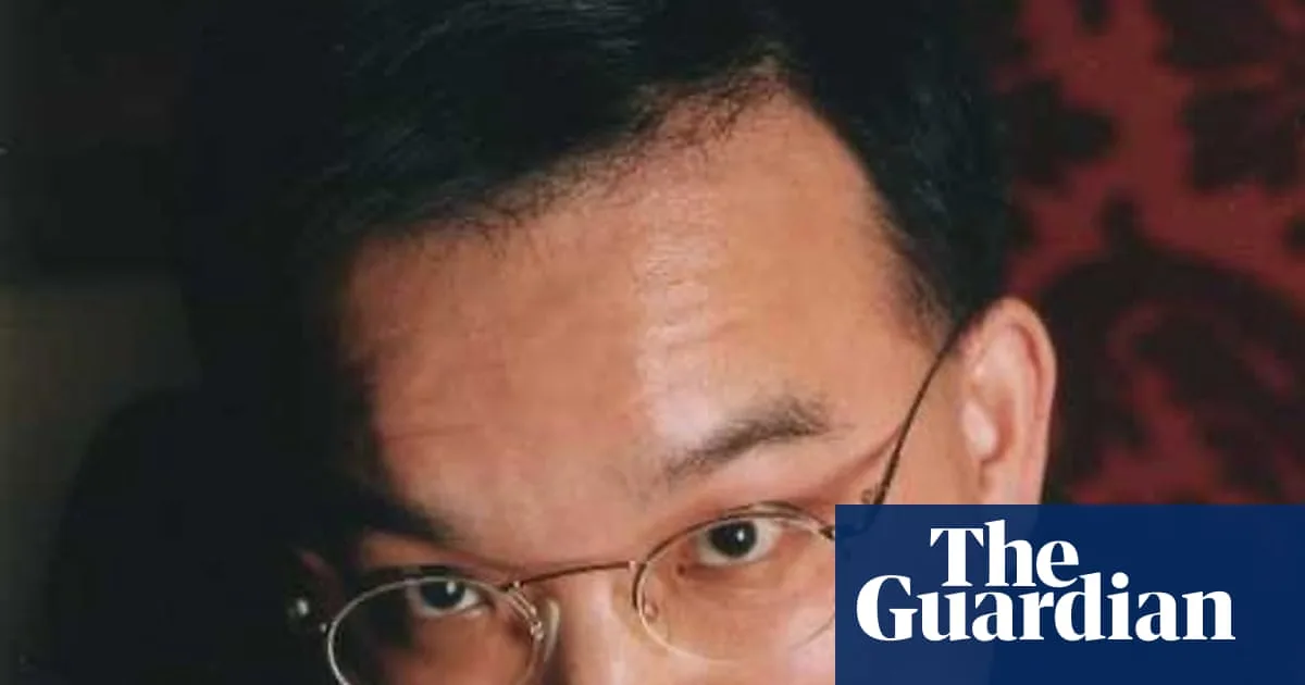 Canadian Man Pleads Guilty to Aiding Suicide in 14 Deaths
