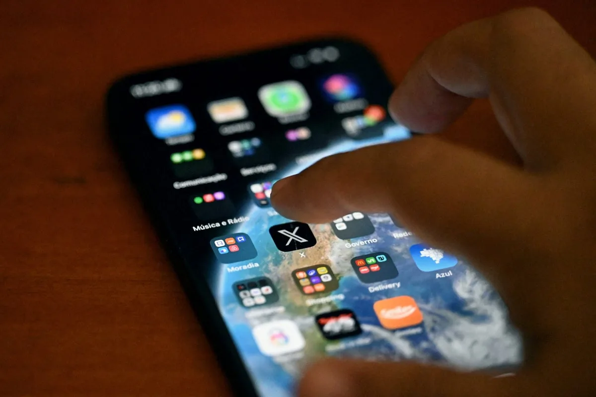 Canadian Teens Lured as Drug Mules via Instagram Scam