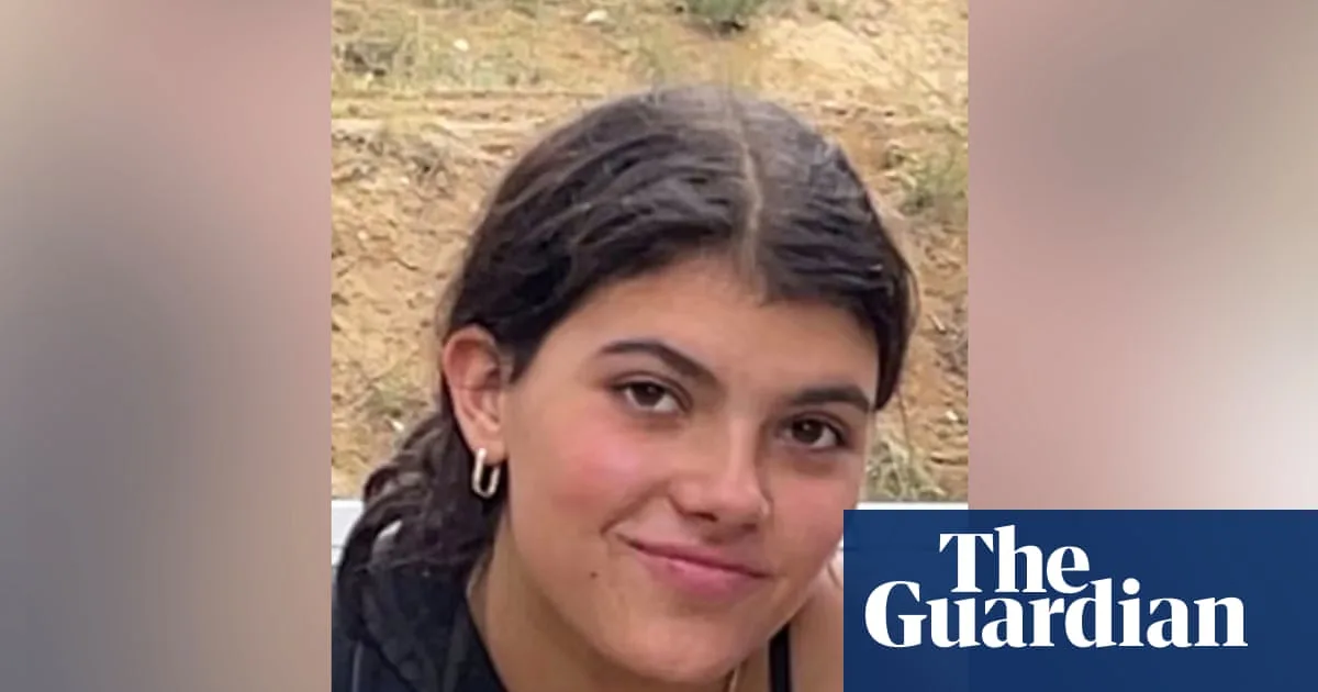 Canadian Backpacker Died from Drowning After Dingo Attack on K'gari, Coroner Confirms