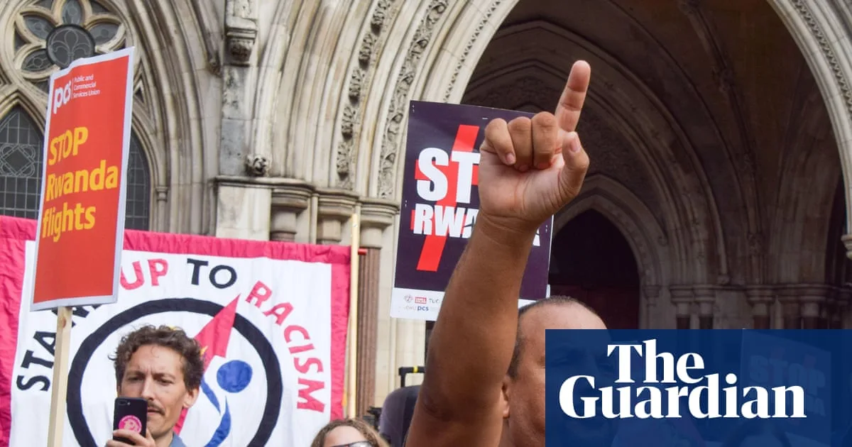 Cancelled UK Projects Wasted £6.6bn Last Year, Watchdog Says