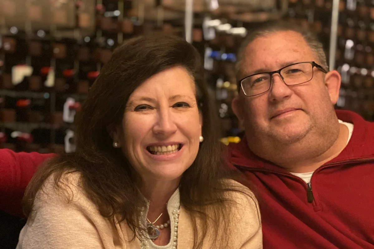 Man Finds Wife's £10,000 Cancer Drug for £31 on Mark Cuban's Site
