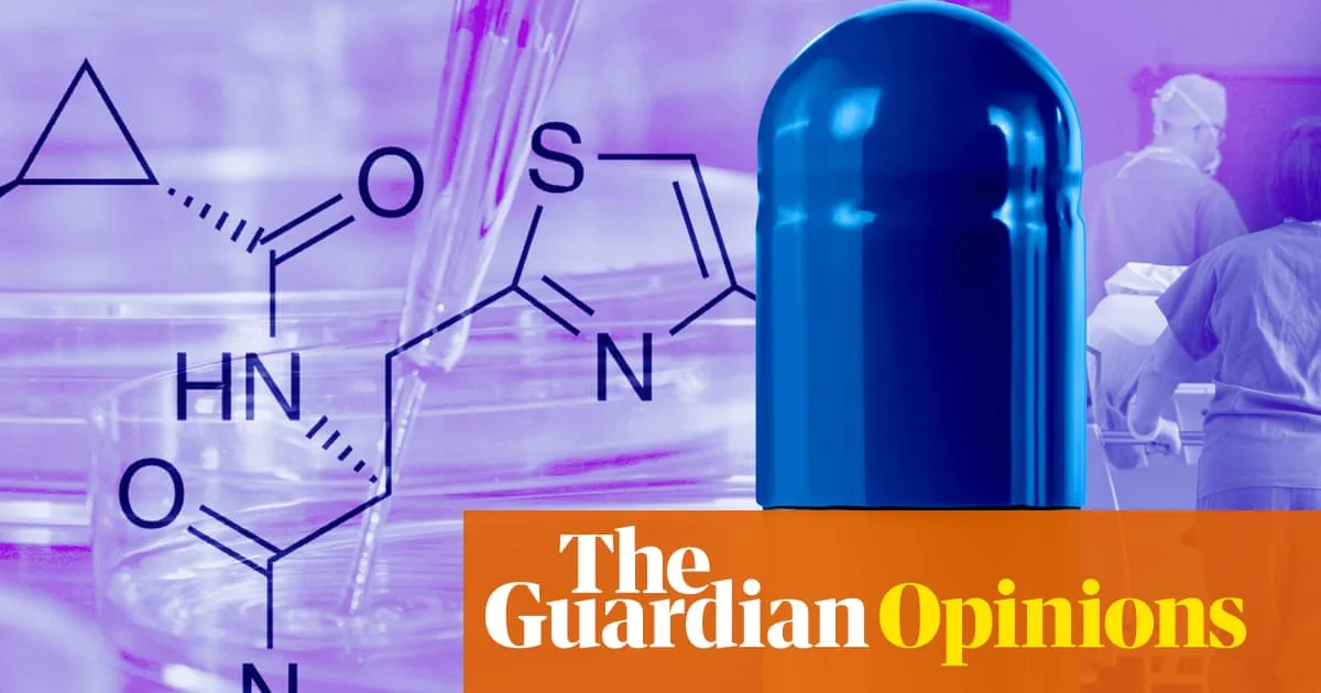 Cancer: The Good, the Bad, the Ugly – and Hope Amid Breakthroughs