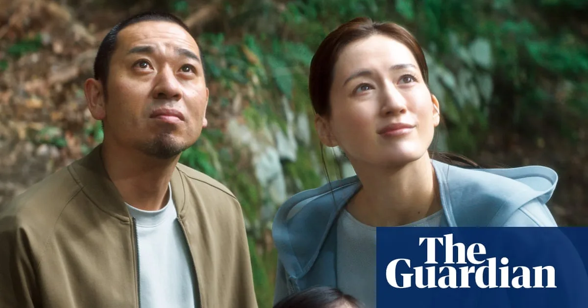 Cannes 2026: A Disappointing Year with Few Highlights