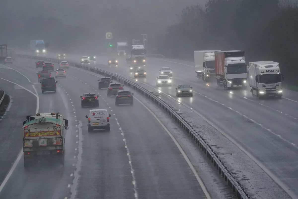 Watchdog Warns Millions Face ‘Fresh Uncertainty’ Over Car Finance Compensation