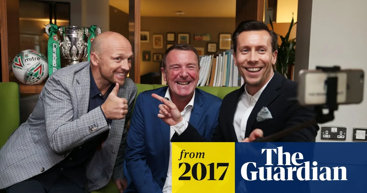 Carabao Cup Draw Chaos: EFL Demands Explanation from Twitter