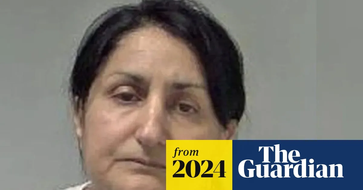 Wiltshire Serial Fraudster Who Made Over £500k Jailed for 10 Years