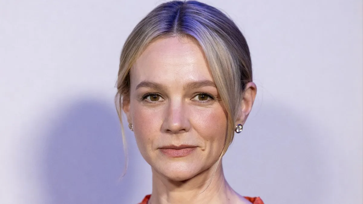 Carey Mulligan Slams Cosmetic Surgery Rise And Social Media