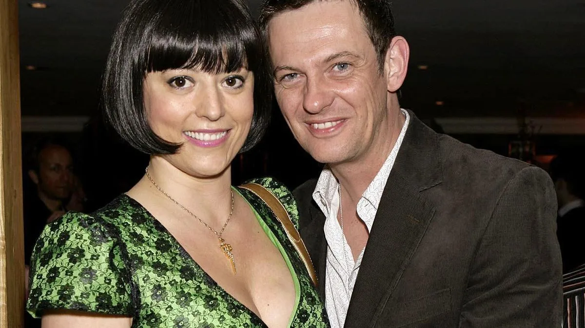 Big Brother Star Caroline Monk Opens Up About Matthew Wright Split and House Experience