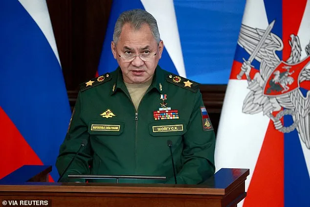 Belarus Warplanes Upgraded to Carry Nuclear Weapons, Russia Warns