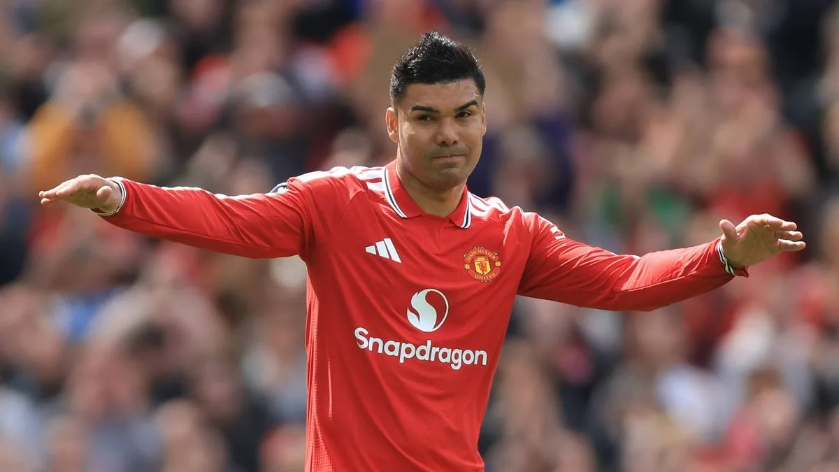 Bruno Guimaraes 'Privileged' by Casemiro Heir Tag Amid Man Utd Links