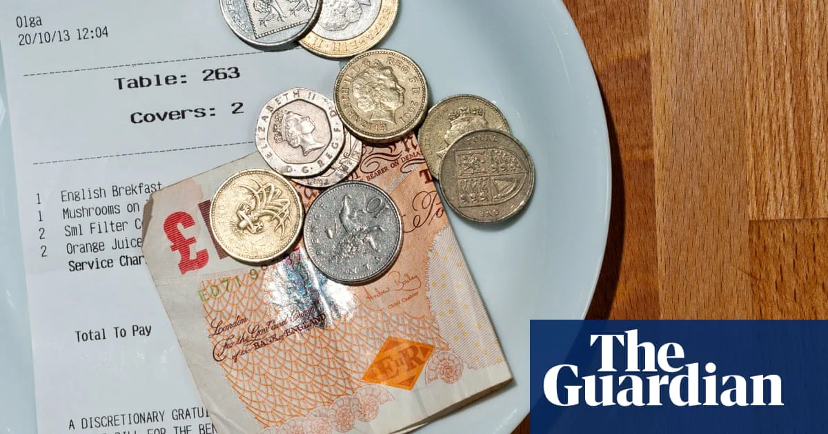 Cash Makes Surprise Comeback Amid 4.6% Annual Rise in ATM Withdrawals