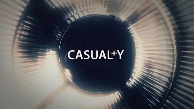 BBC's Casualty Pulled Off Air Until Christmas in Schedule Shake-Up